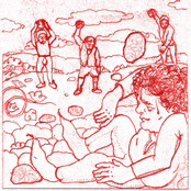 Possession is Ninetenths