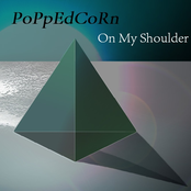On My Shoulder