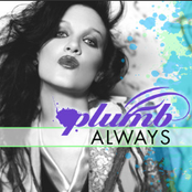 Always (Remixes)