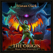 The Origin: Music from Eviternity II