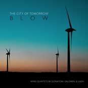 Blow