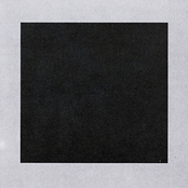 Чёрный квадрат