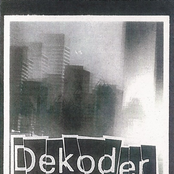 Dekoder demo 2011