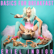 Basics for Breakfast