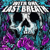 With One Last Breath - EP