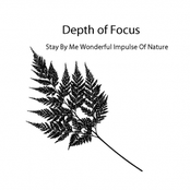 Stay By Me Wonderful Impulse Of Nature