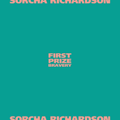 Sorcha Richardson: First Prize Bravery