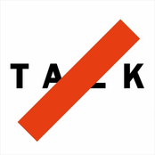 Salvatore Ganacci: Talk