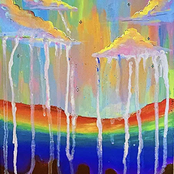 R41N80WD45H 8R4C3L3T