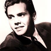 desi arnaz