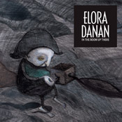 We Could Be More Than This by Elora Danan