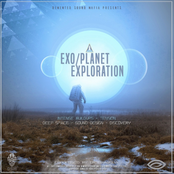 Exoplanet Explorations