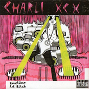 Art Bitch by Charli Xcx