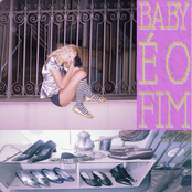 baby é o fim