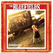Heart Like A Muscle Car by The Bluefields