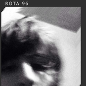 Rota 96