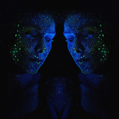 If Ever Two Were One