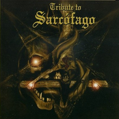 Tribute to Sarcófago