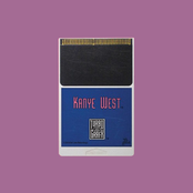 TurboGrafx16