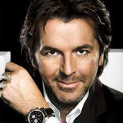 thomas anders