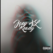 Ready