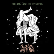 Three Questions for Integrating