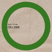 Collider