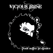 Not Yours by Vicious Irene