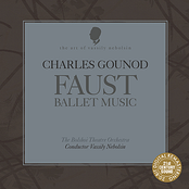 Gounod: Faust Ballet Music