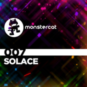Monstercat 007 - Solace
