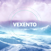 Vexento