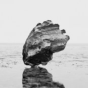 O Artwork