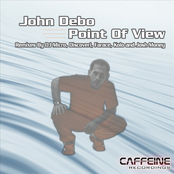 John Debo: Point Of View