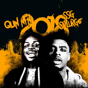 2018 (feat. SSG Splurge) - Single