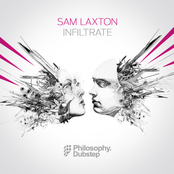 Infiltrate / I'm Number 2