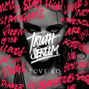 Over by Tove Lo