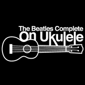Beatles Complete On Ukulele