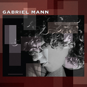 The Way You Lie by Gabriel Mann