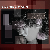 Lighted Up by Gabriel Mann