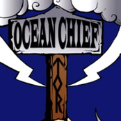 Sorcerer On Dope by Ocean Chief