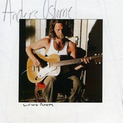 Home Coming by Anders Osborne