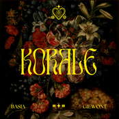 Korale