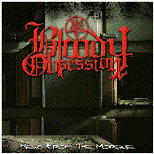 News from the Morgue