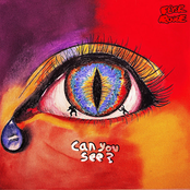 Can You See? - EP