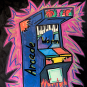 Digital Waves Breathing