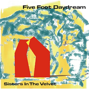 Five Foot Daydream