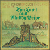Folk Songs of Olde England, Vol. 1