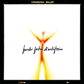 Fuochi fatui d'artificio