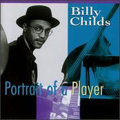 Darn That Dream by Billy Childs
