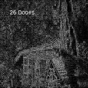 26 Doors